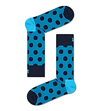 Sokker Happy Socks Big Dot