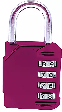 Hengel s Rosa Med 4 Tall ARK no hengel-s-rosa-med-4-tall-ark-no