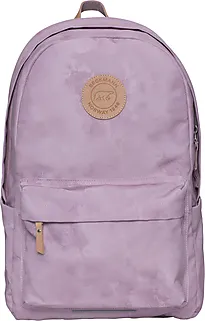 Sekk Beckmann 30L City Organic lilla