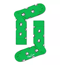Sokker Happy Socks Dog