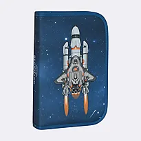 Pennal Beckmann ettlags m/innh SpaceMiss