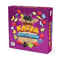 Uy qurilishi porno videolarini tomosha qiling