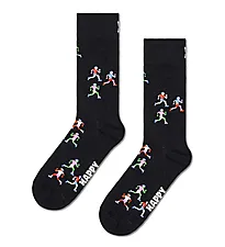 Sokker Happy Socks Runners