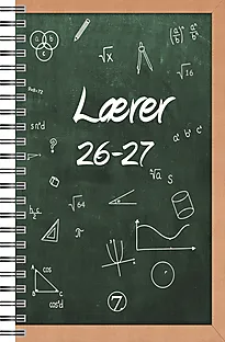 7.sans lærer