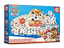 Villkatten Paw Patrol