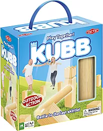 Kubb