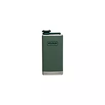 Lommelerke Stanley Adventure 0,23 liter