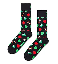 Sokker Happy Socks Apple