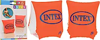 Badearmringer Intex 23 x 15 cm