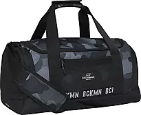 Bag Beckmann 26 L Sport Camo