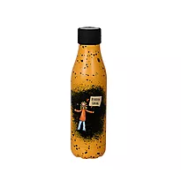 Termoflaske Lykketegning 0,5 l
