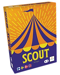 Scout