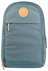 Sekk Beckmann 30L Urban petrol