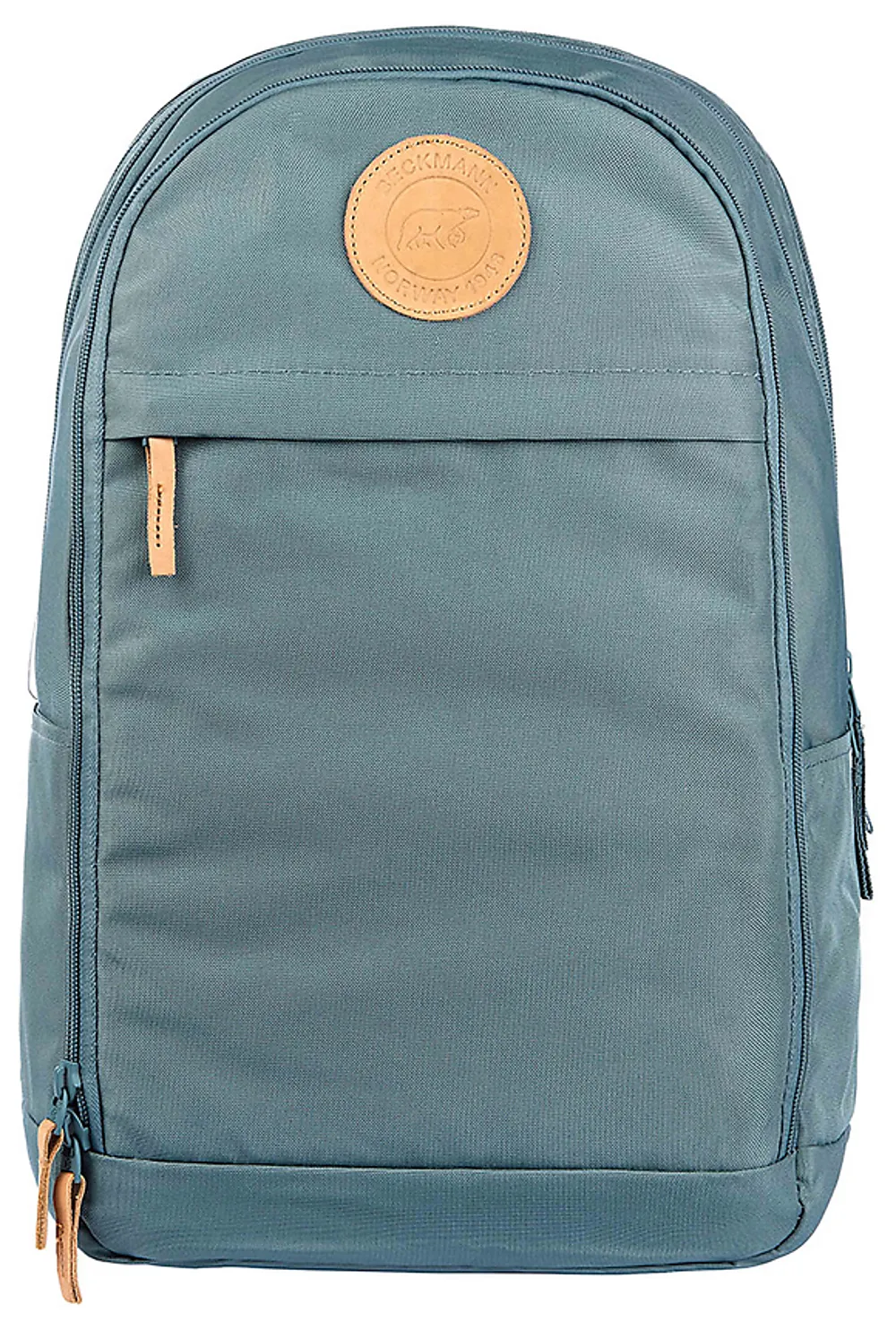 Sekk Beckmann 30L Urban petrol