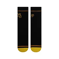 Sokker Harry Potter Hufflepuff crew S/M
