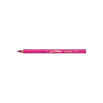 Fargeblyant Super Ferby neon rosa