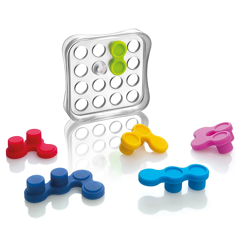 Reverso (Nordic) SmartGames