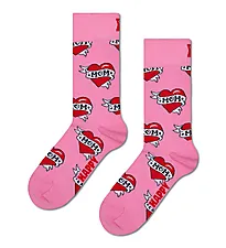 Sokker Happy Socks Mom