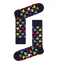 Sokker Happy Socks Thumbs Up