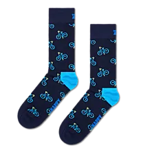 Sokker Happy Socks Bike