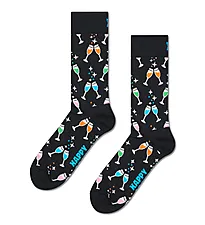 Sokker Happy Socks Cheers