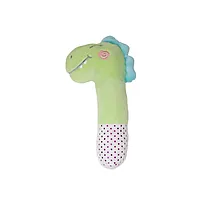 Rangle Dino