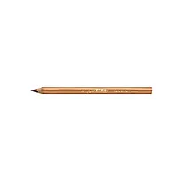 Fargeblyant Super Ferby metallic bronse