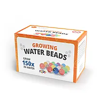 Voksekuler Forskerfabrikken 250 g
