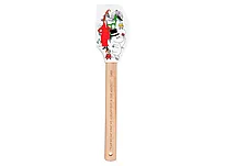 Slikkepott Mummi Medium 26 cm