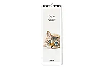 Fødselsdagskalender Pickmotion Cats