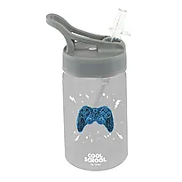 Drikkeflaske 0,35l Gaming