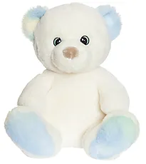 Kosedyr bamse Charlie 25 cm