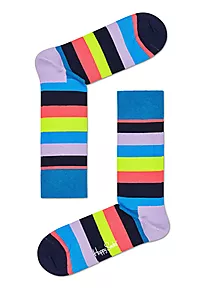 Sokker Happy socks stripe sock