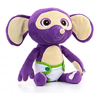 Fantus 50 cm