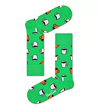 Sokker Happy Socks My Cup Of Tea