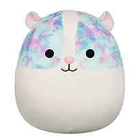 Bamse Squishmallows Marsvin 30cm S20