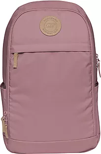 Sekk Beckmann 30L Urban askerosa