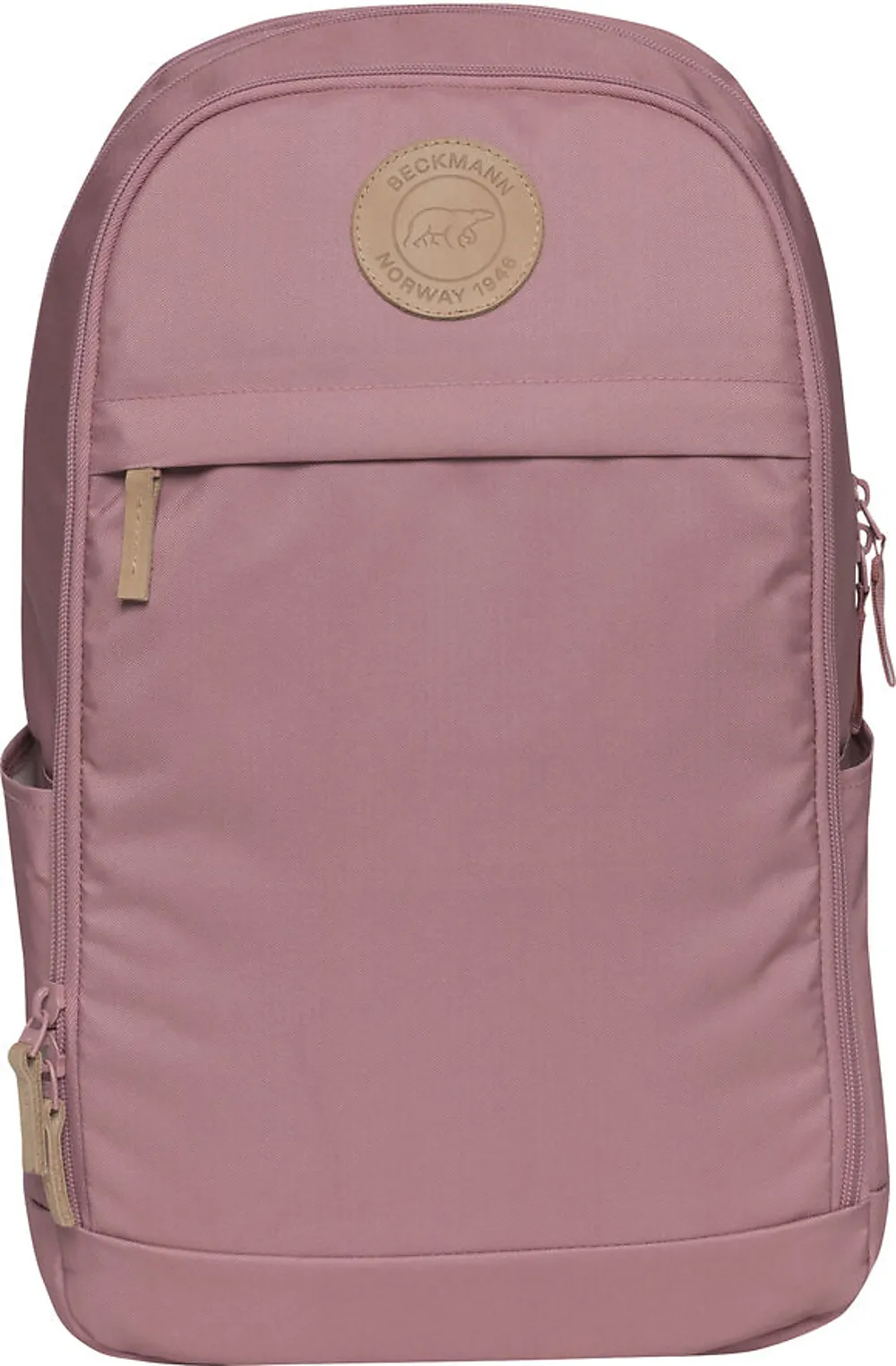 Sekk Beckmann 30L Urban askerosa