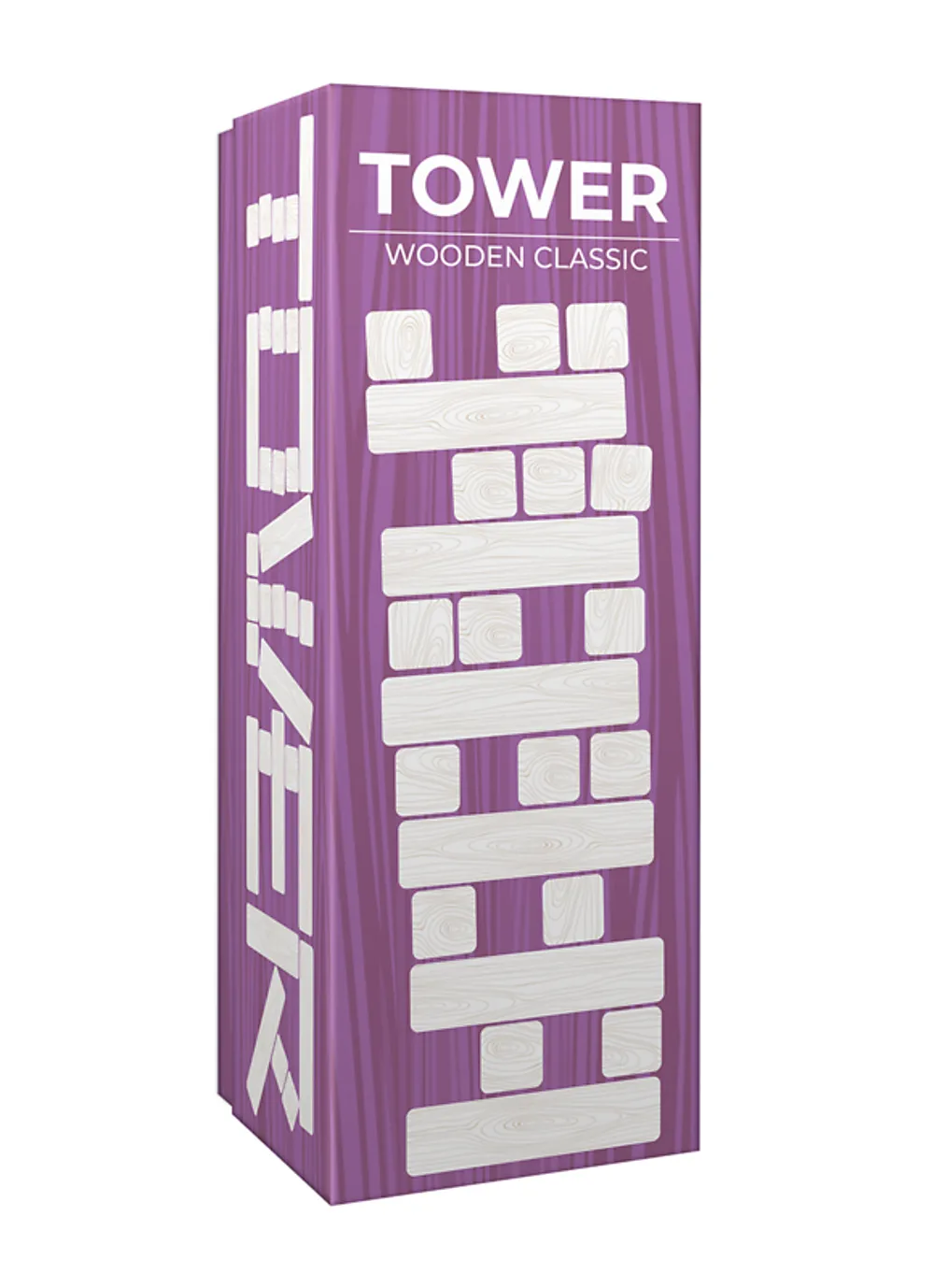 Tower