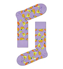 Sokker Happy Socks Banana