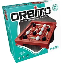 Orbito (Nordic)