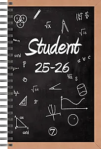 7.sans student