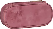 Pennal Beckmann ovalt Organic Rose
