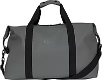 Bag Beckmann 45L Street bag grønn