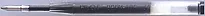 Refill PILOT Dr. Grip sort