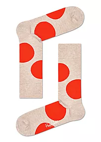 Sokker Happy socks jumbo dot