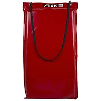 Akematte Stiga Snow Flyer Jr rød 92cm