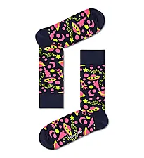 Sokker Happy Socks Into Space