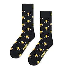 Sokker Happy Socks You Win