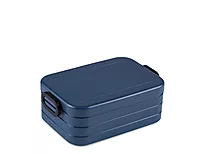 Matboks TAB Mepal Bento M Nordic Denim